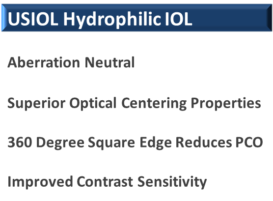 4850Features - USIOL Hydrophilic IOL.png
